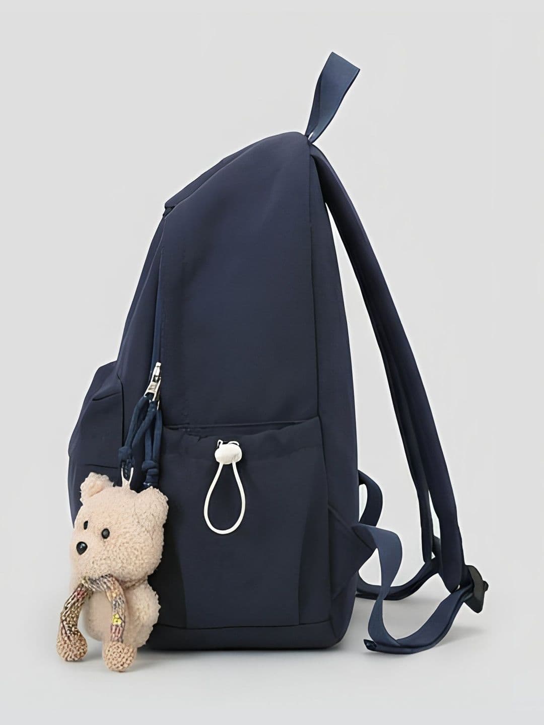 StyleCast x Revolte Women Non-Padded Backpack - view 1