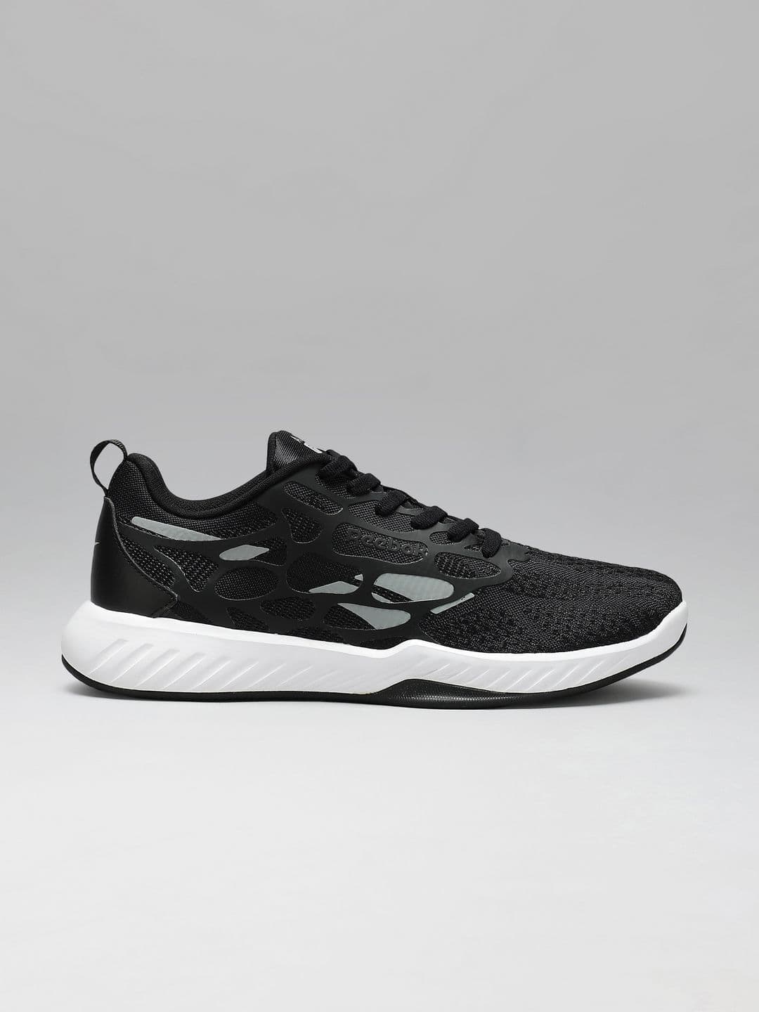 Reebok Adapt Maxout M Men Lace-Ups Training Sports Shoes - view 1
