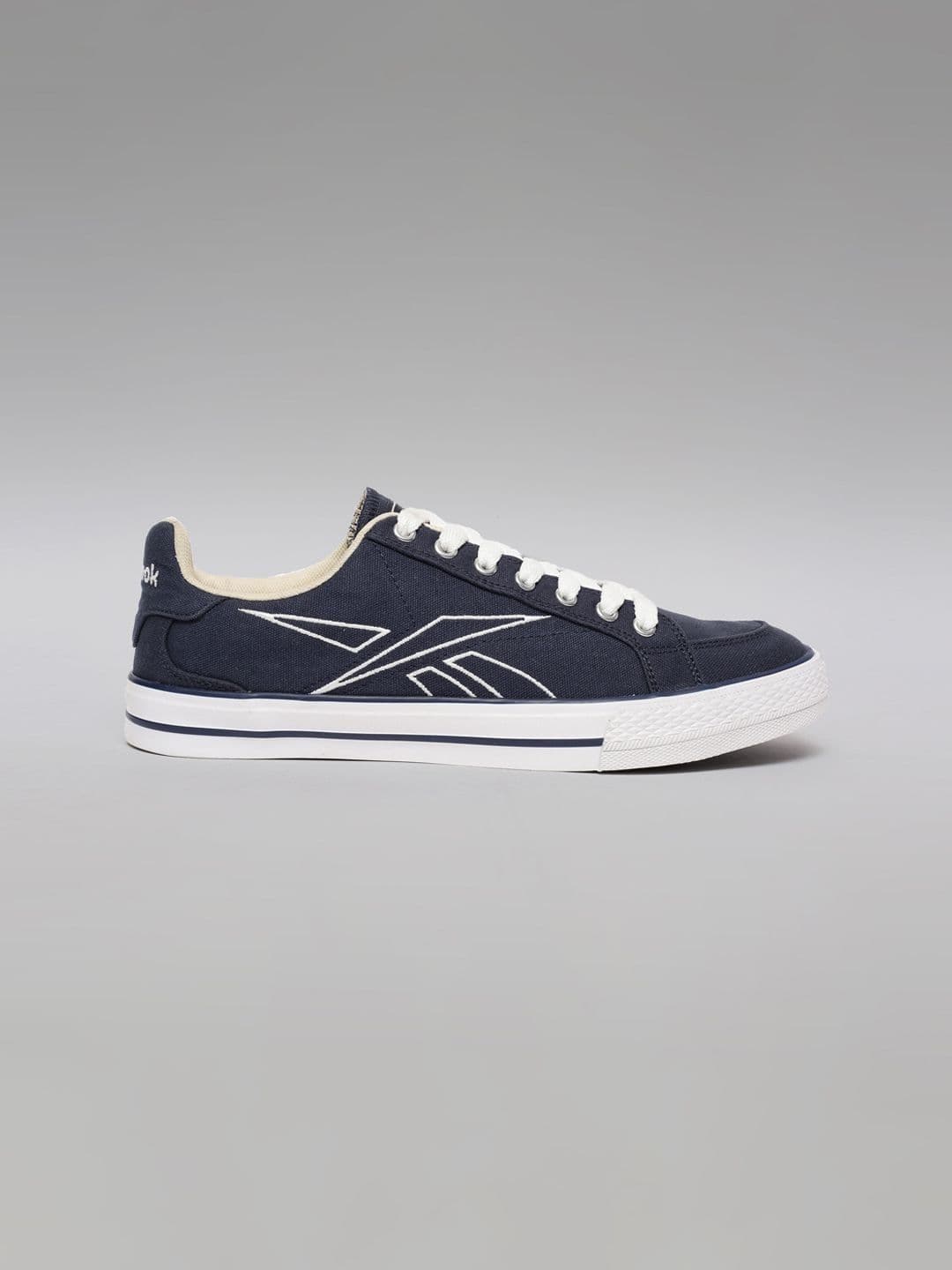 Reebok Cots Zea Men Lace-Ups Running Sports Shoes - view 1