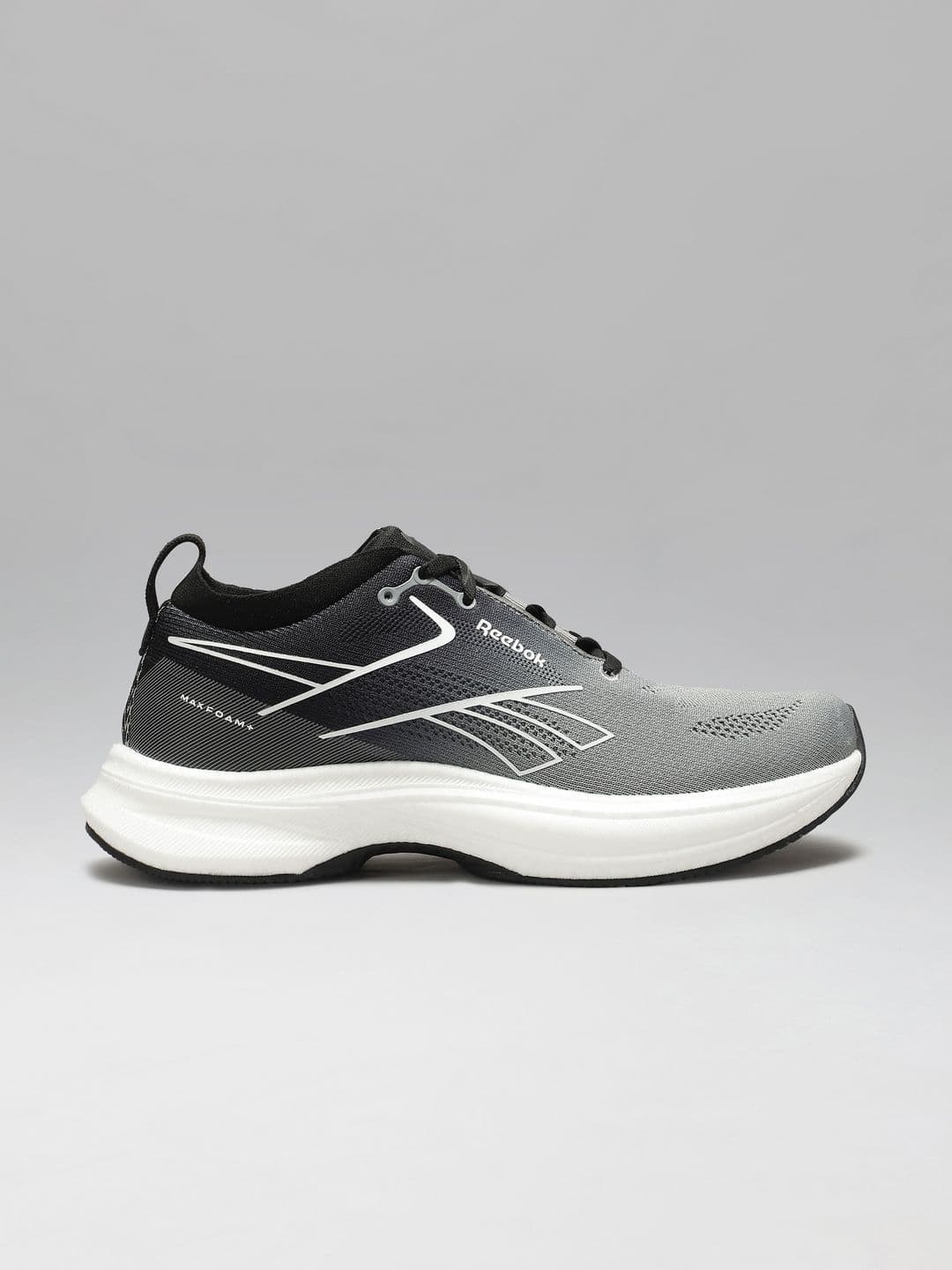 Reebok Maxfoam Levitate M Men Lace-Ups Running Sports Shoes - view 1