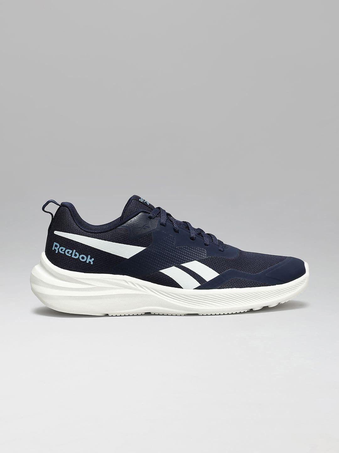 Reebok Flylite Alden M Men Lace-Ups Running Sports Shoes - view 1