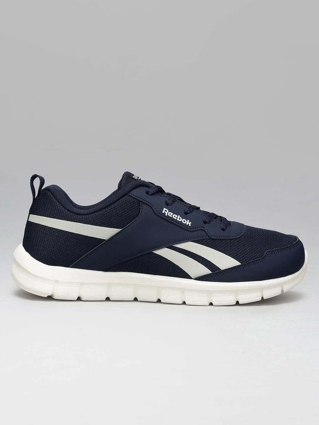 Reebok Men FLYLITE AXTON M Running Shoes - view 1