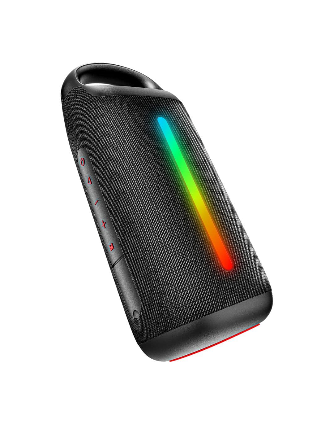 boAt Stone Arc Pro 10Hrs Playback Wireless Speaker