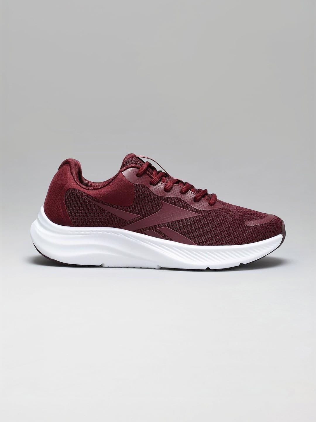 Reebok Women Lace-Ups Running Sports Shoes - view 1