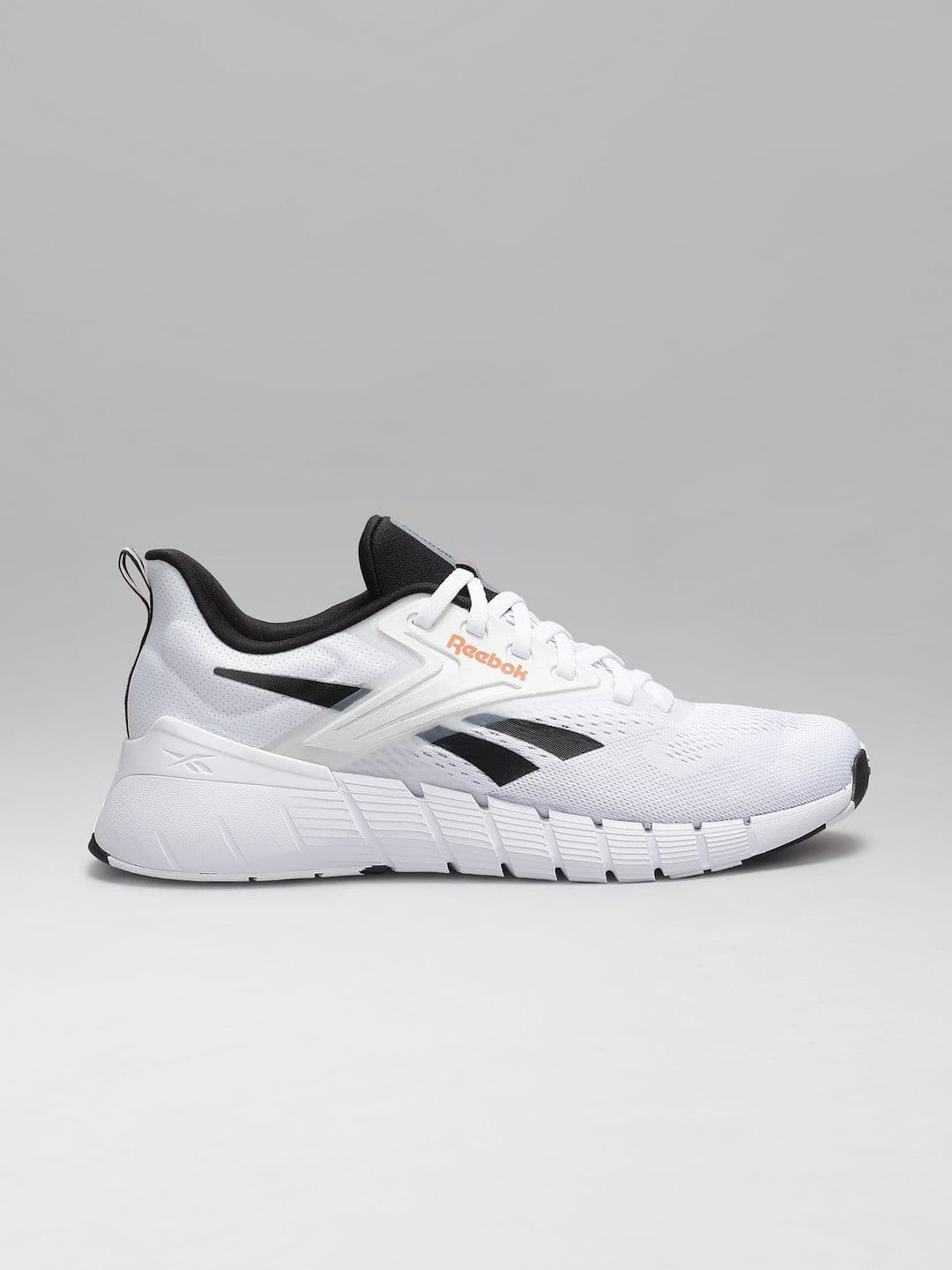 Reebok Nano Gym Men Lace-Ups Training Sports Shoes - view 1