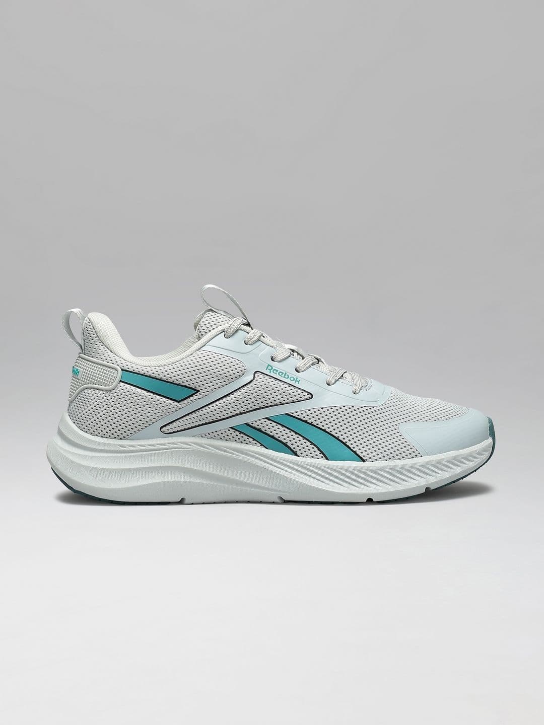 Reebok Hydrolite Fluxor Men Lace-Ups Running Sports Shoes - view 1