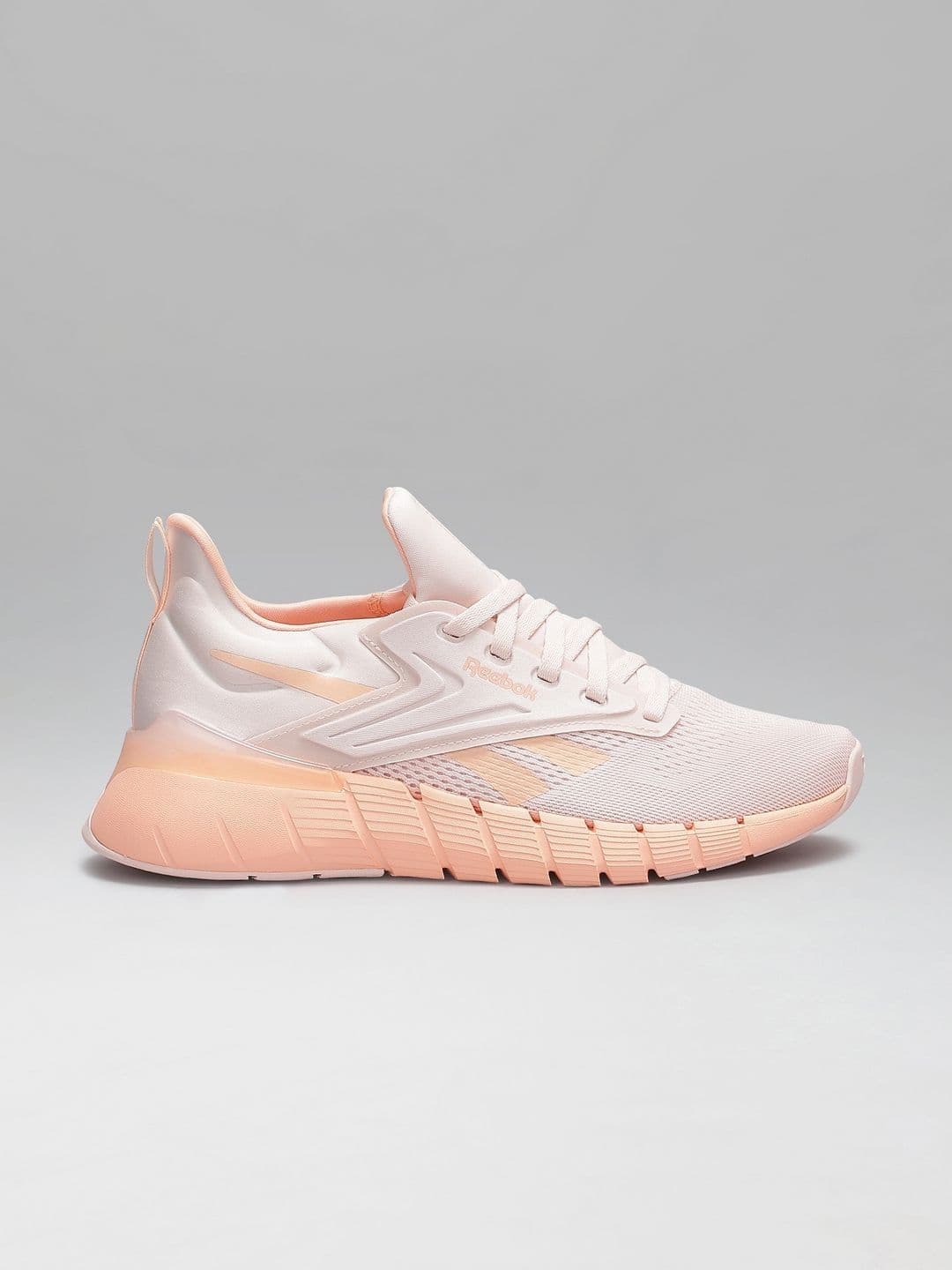 Reebok Women Lace-Ups Training Sports Shoes - view 1