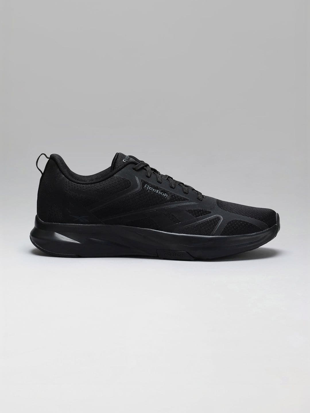 Reebok Runergy Lt Propel M Men Lace-Ups Running Sports Shoes - view 1