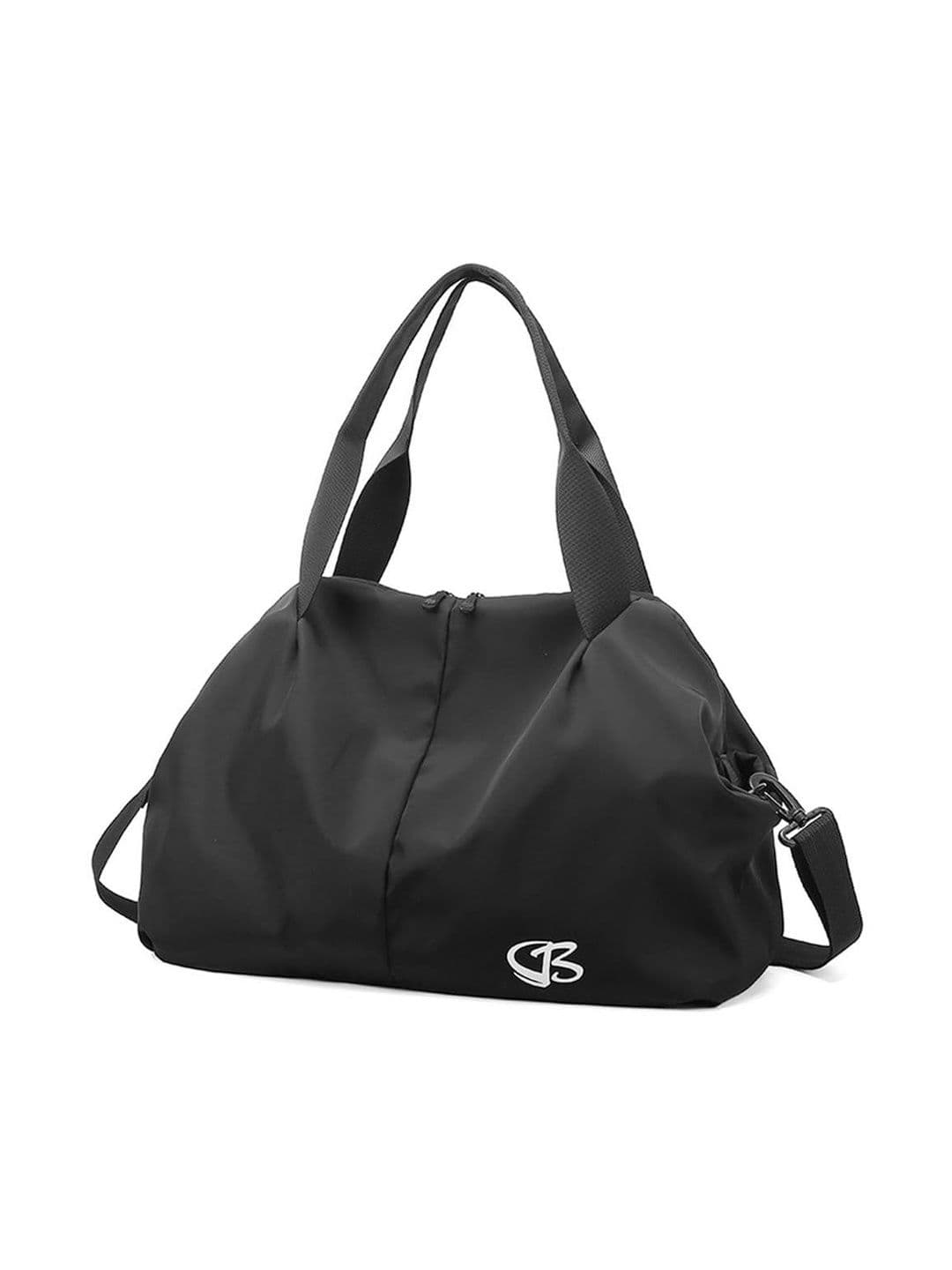 Palay Duffel Bag - view 1
