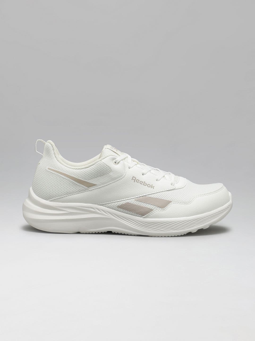 Reebok Flylite Racer M Men Lace-Ups Running Sports Shoes - view 1