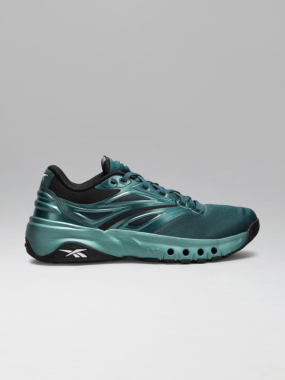 Reebok Ers Trainer Men Lace-Ups Training Sports Shoes - view 1