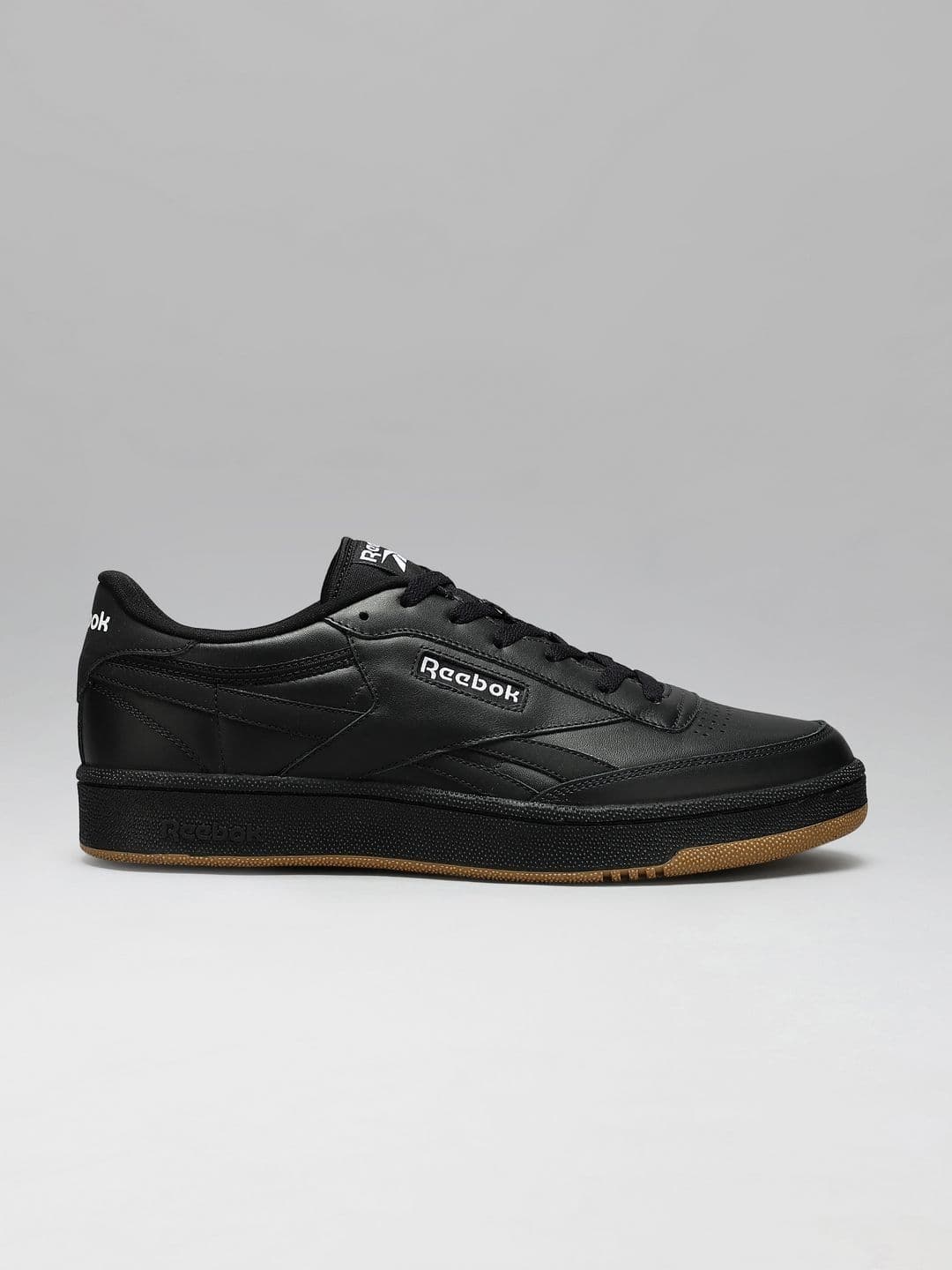 Reebok Club C Recode Men Lace-Ups Running Sports Shoes - view 1