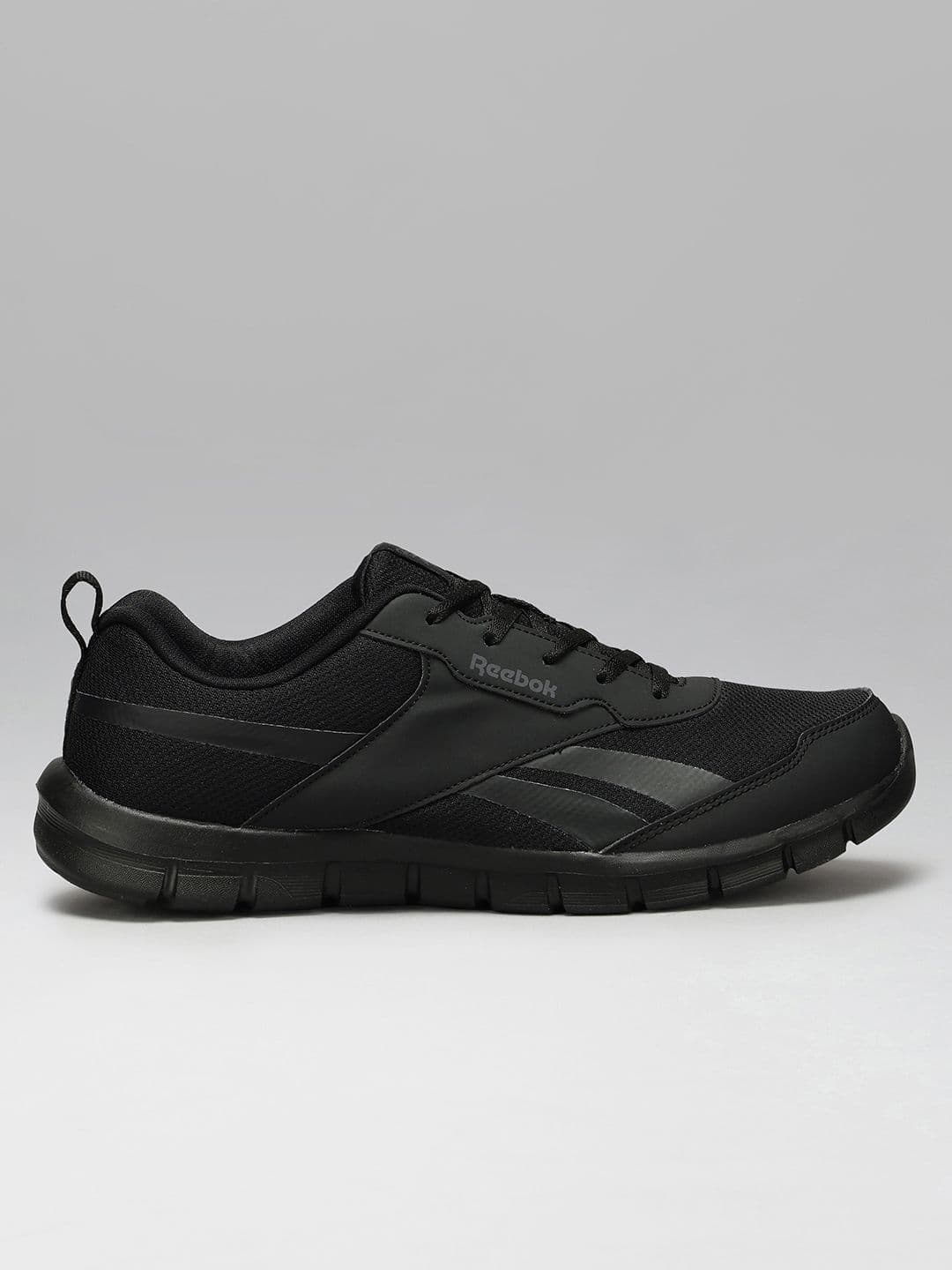 Reebok Men FLYLITE AXTON M Running Shoes - view 1