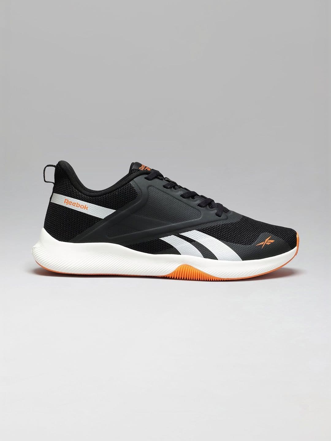 Reebok Ned Tr Men Lace-Ups Running Sports Shoes - view 1