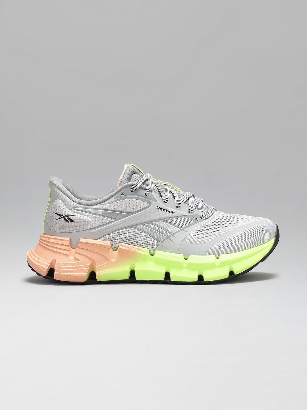 Reebok Women Running Sports Shoes - view 1