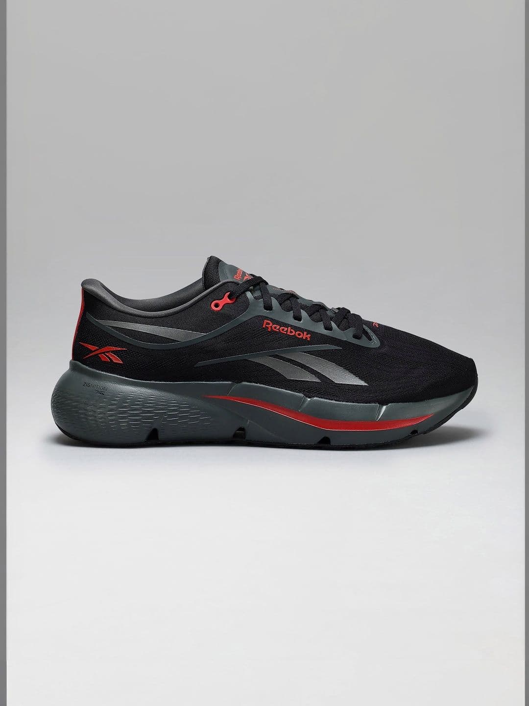 Reebok Zignition Men Lace-Ups Running Sports Shoes - view 1