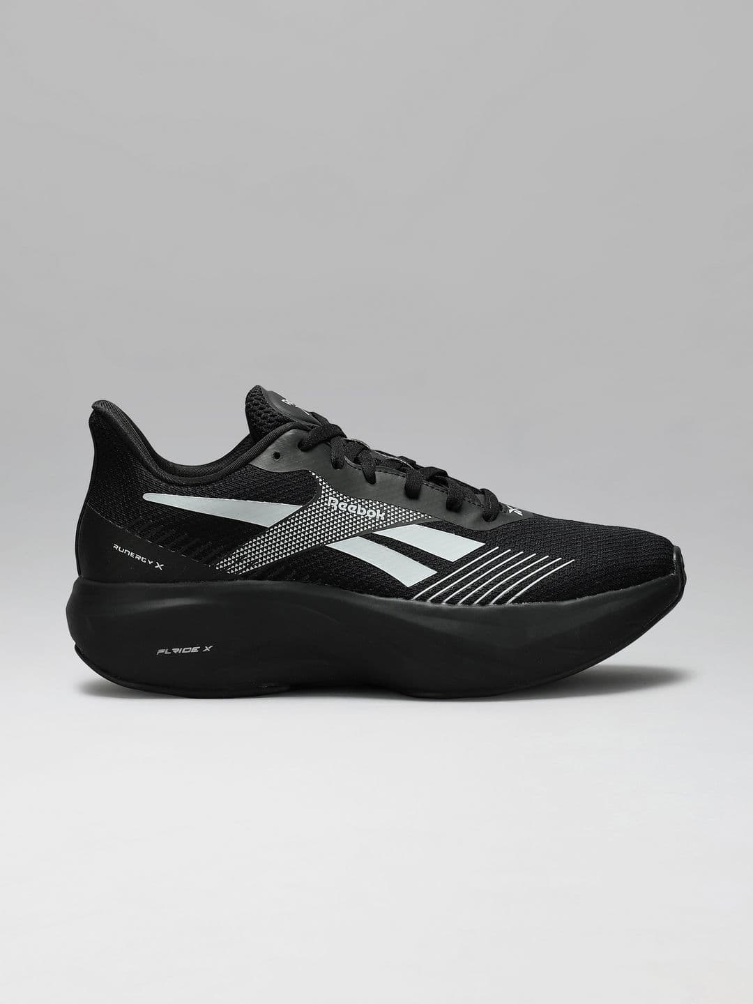 Reebok Runergy X Alpha M Men Lace-Ups Running Sports Shoes - view 1