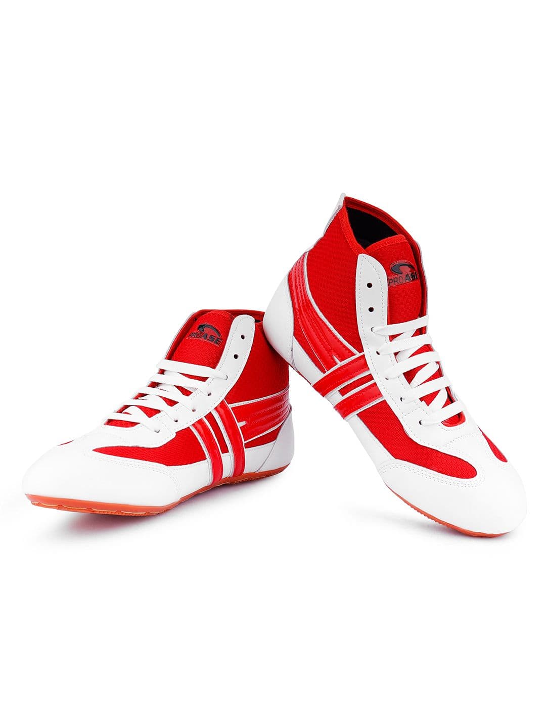 PRO ASE Men Lightweight Super Grip EVA Mat Shoes - view 1