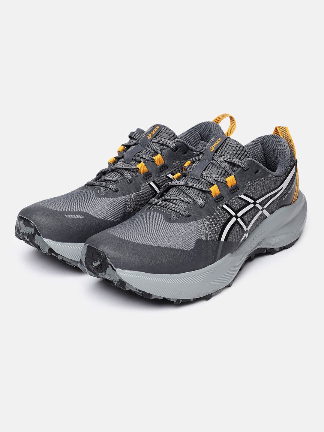 ASICS Men GEL-VENTURE 11 Running Shoes - view 1