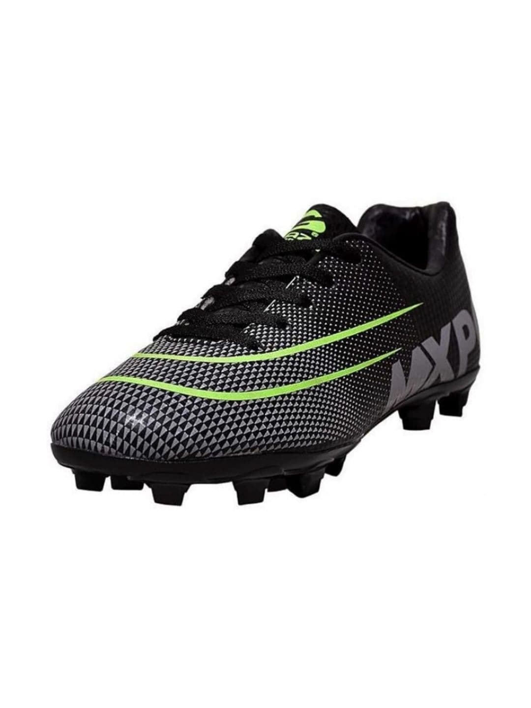 Golazo Men Football Shoes - view 1