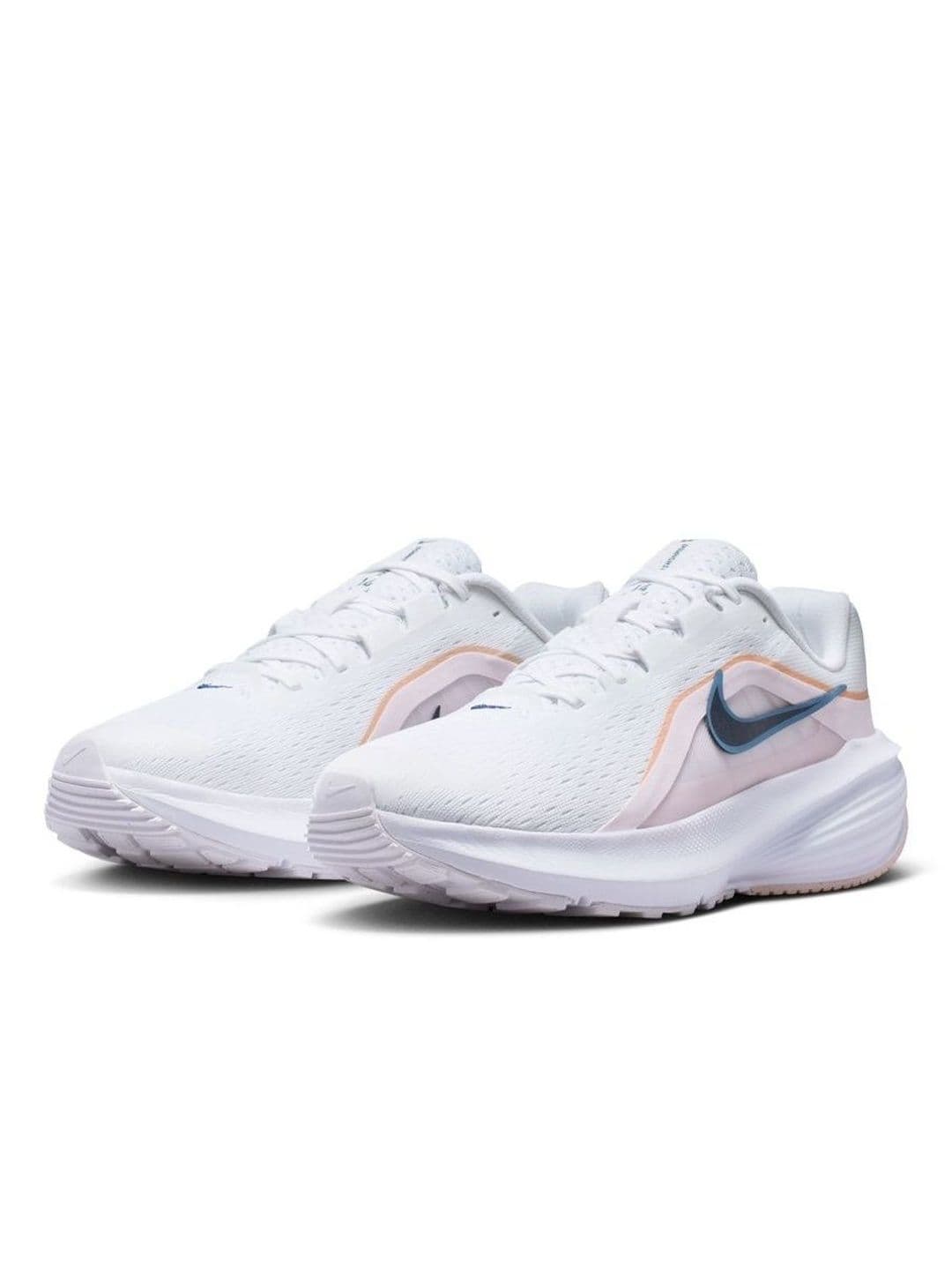 Nike Downshifter 14 Women's Road Running Shoe - view 1