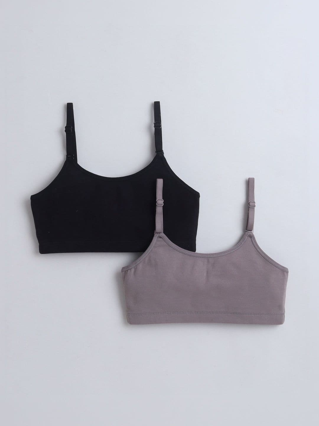 BUMZEE Bra Full Coverage - view 1