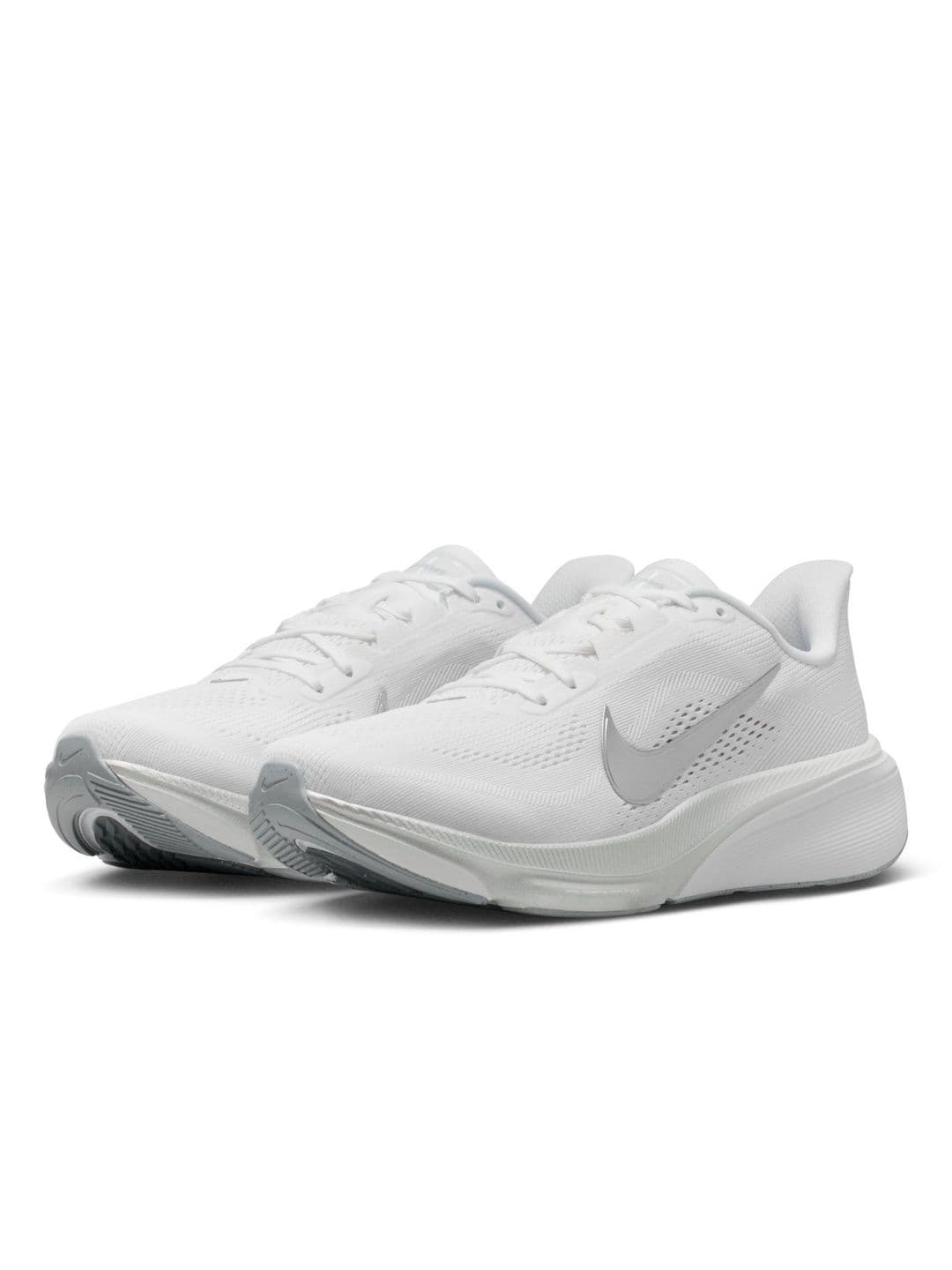 Nike Pegasus 42 Women's Road-Running Shoes - view 1