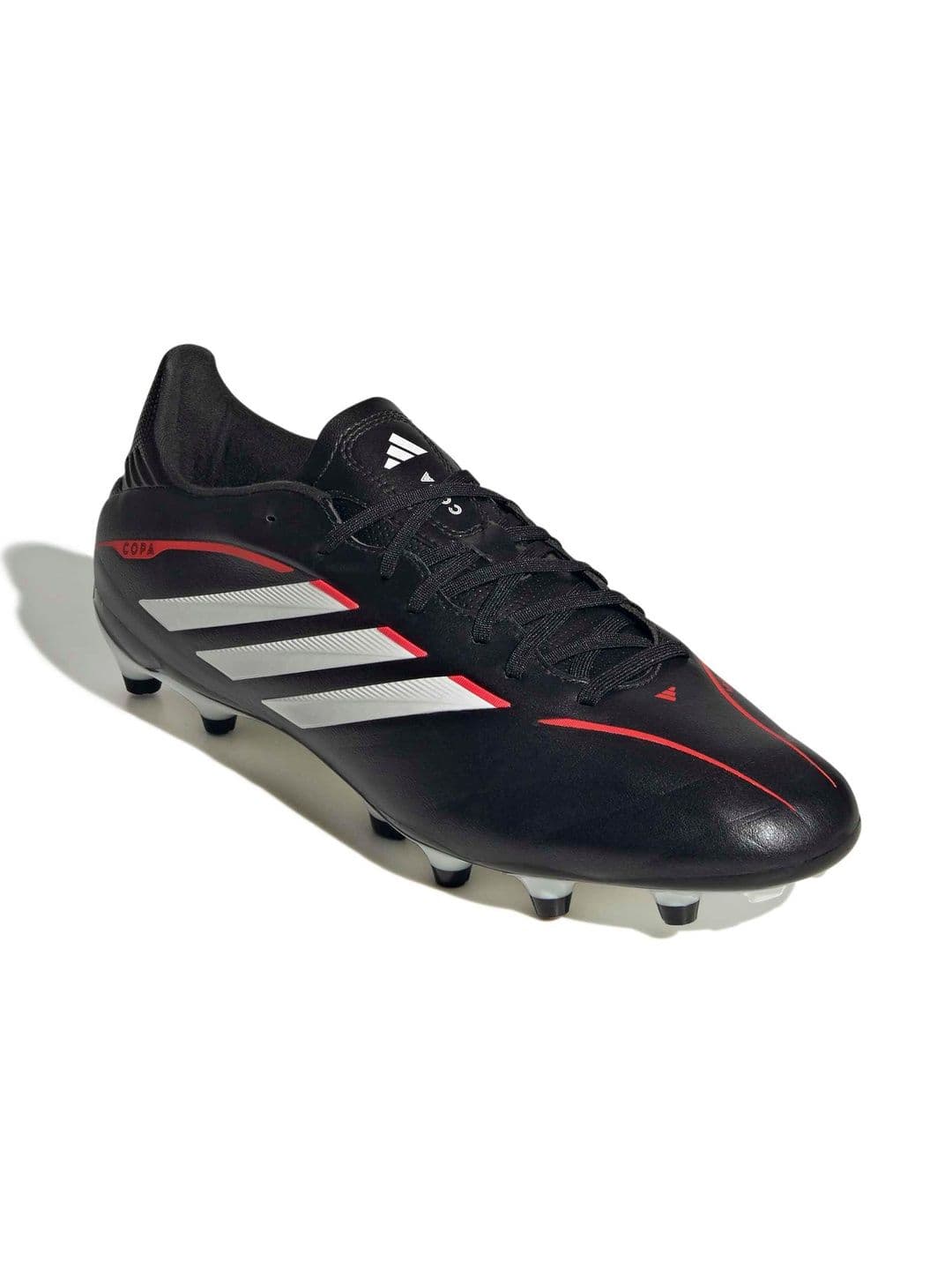 ADIDAS COPA PURE IV LEAGUE FG/MG - view 1