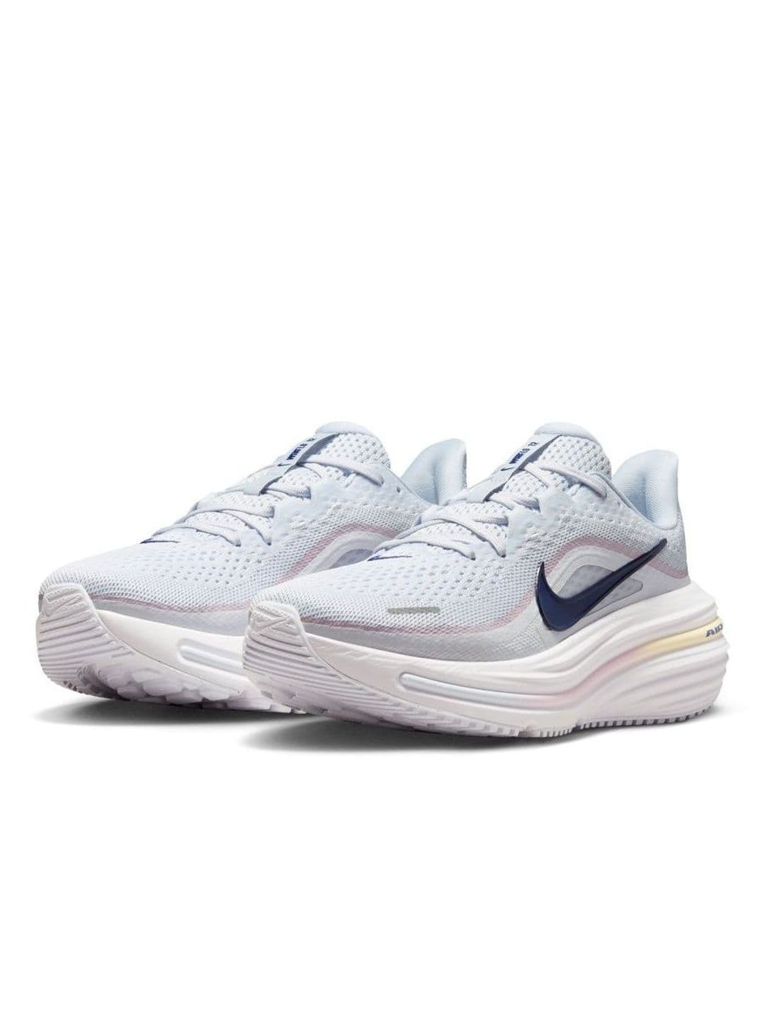 Nike Winflo 12 Women's Road Running Shoes - view 1