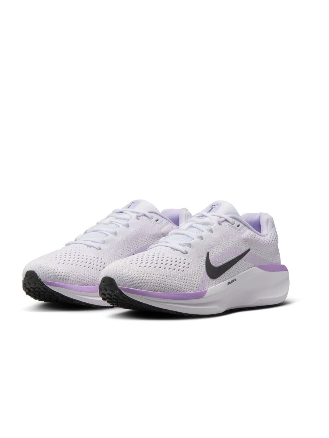 Nike Winflo 11 Women's Road Running Shoes - view 1