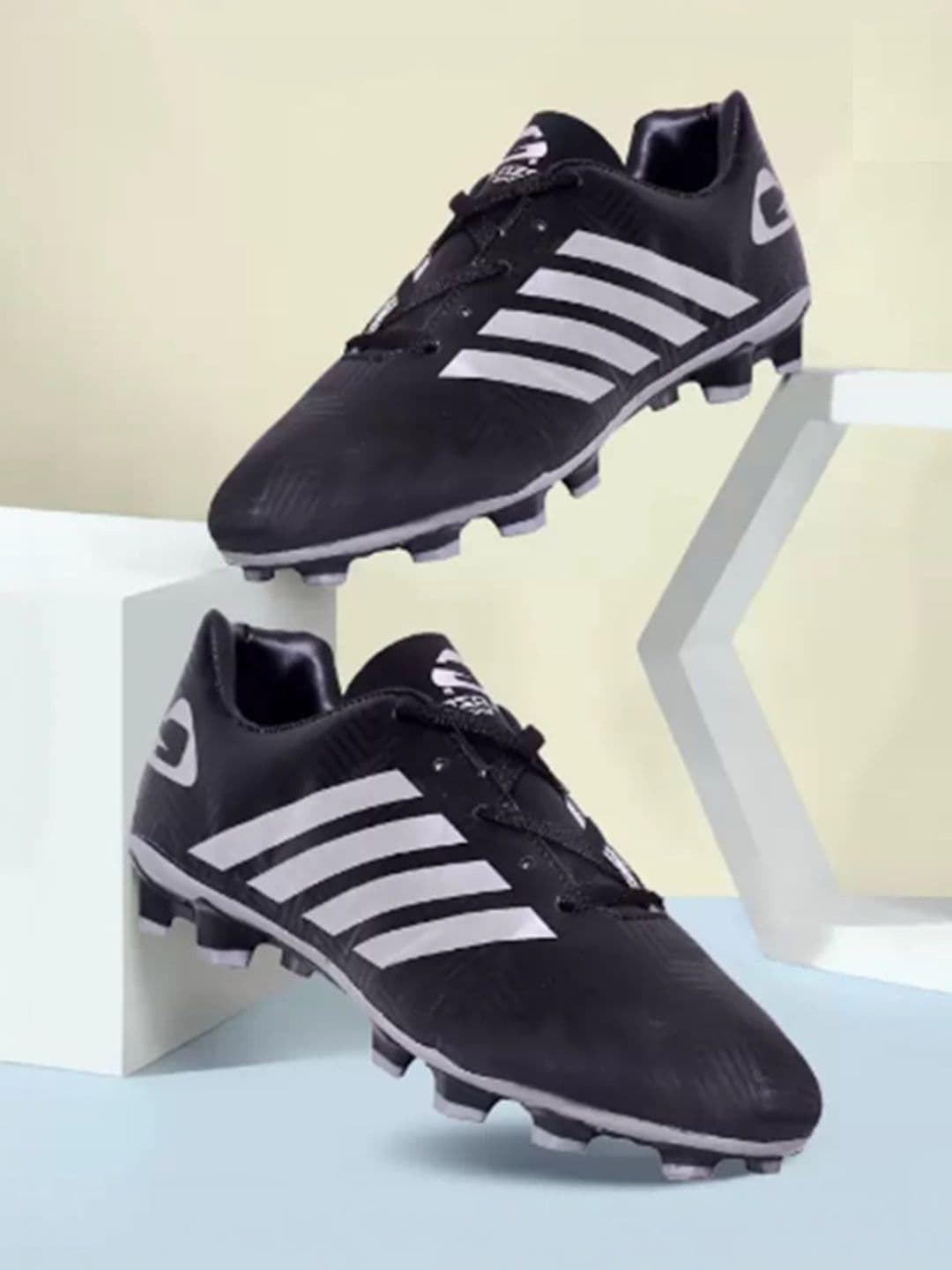 Golazo Men Football Shoes - view 1