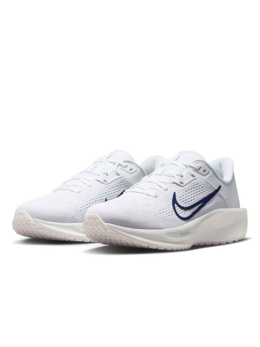 Nike Quest 6 Women's Road Running Shoes - view 1