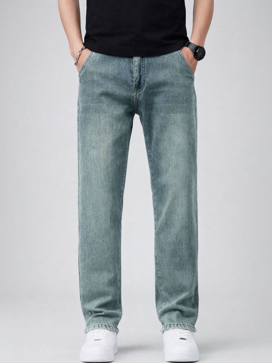 M&H Easy Men - view 1