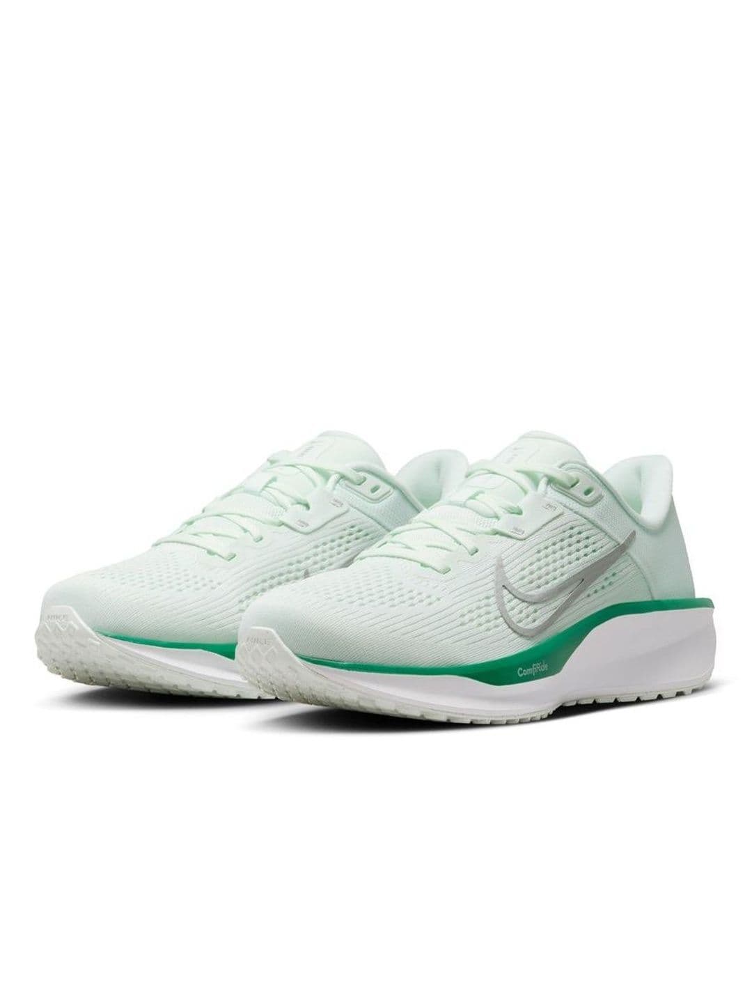 Nike Quest 6 Women's Road Running Shoes - view 1