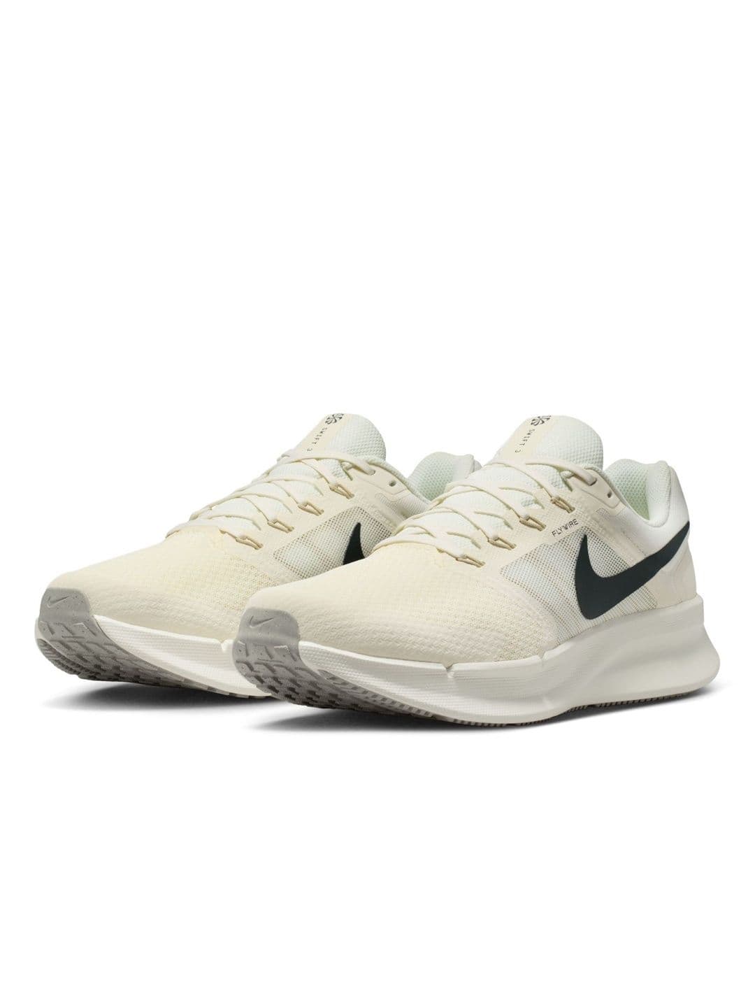 Nike Run Swift 3 Men's Road Running Shoes - view 1