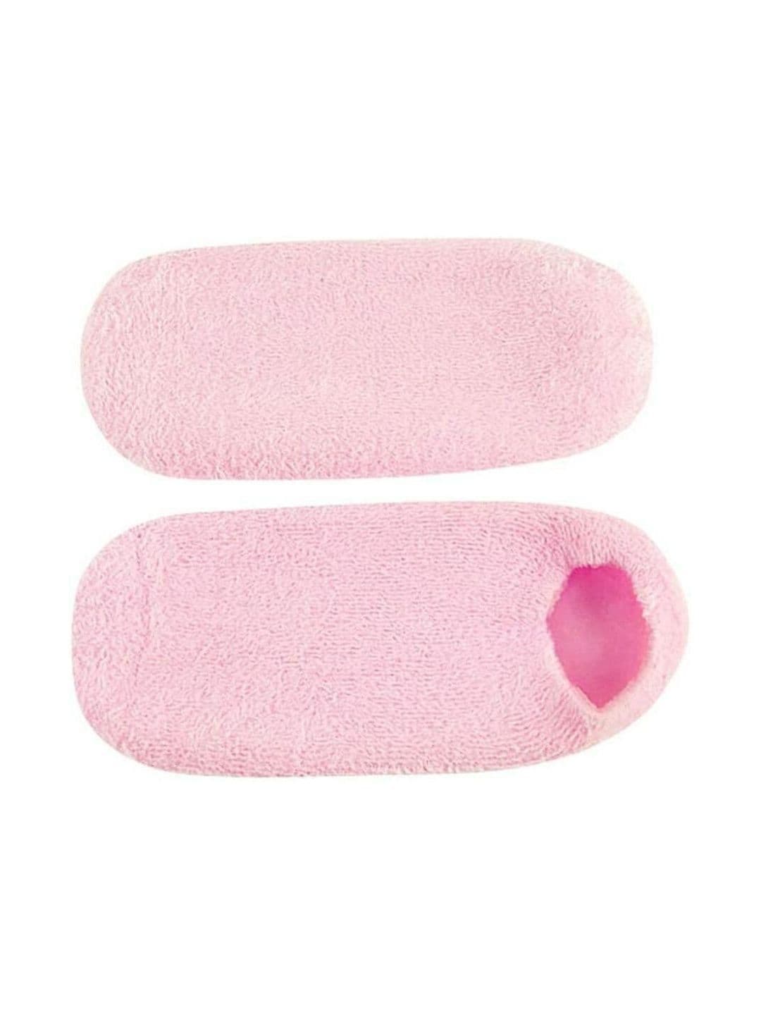 MERCEHIVE Men Cotton Socks - view 1