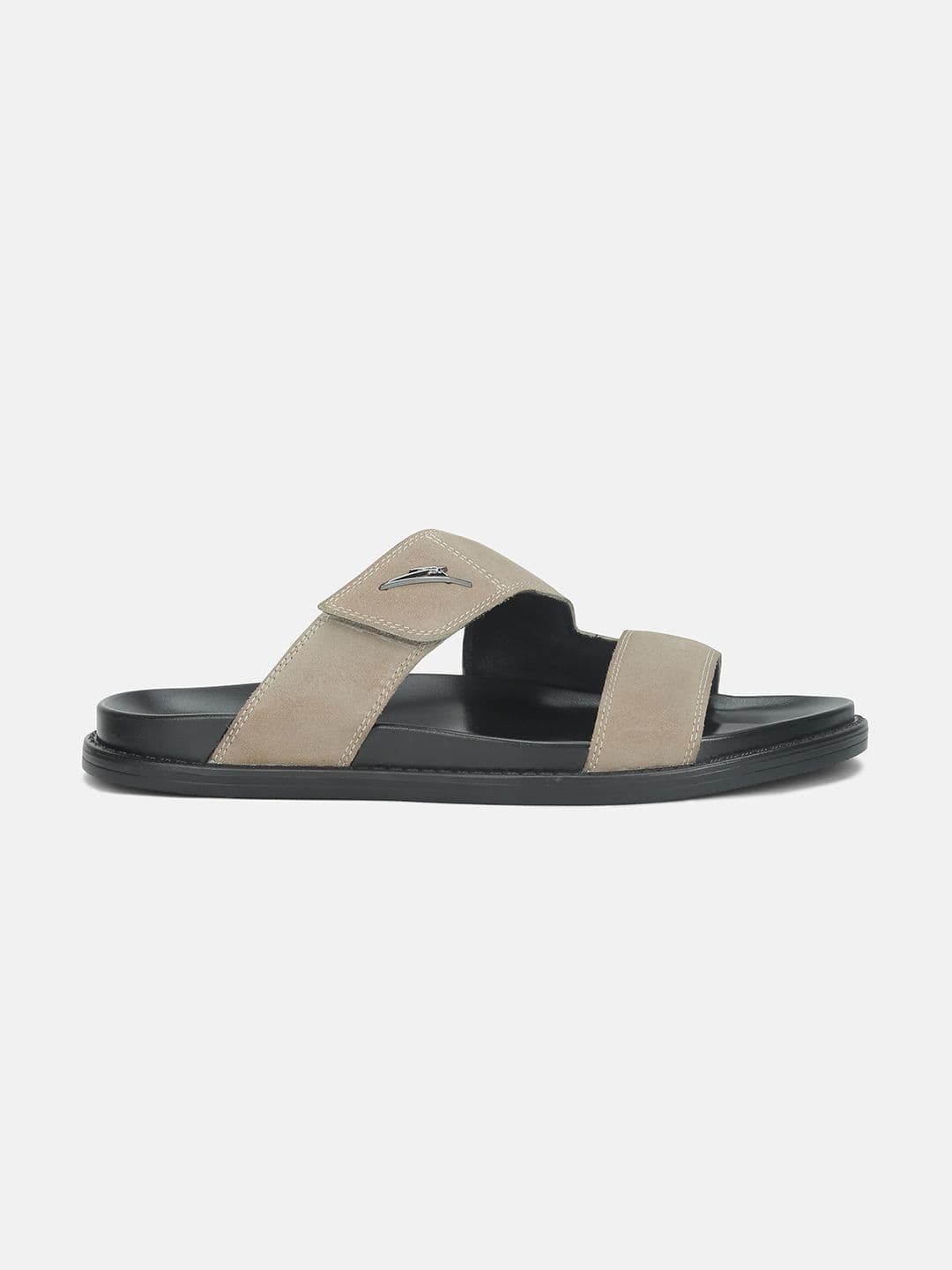 ZEESH Men Sliders - view 1