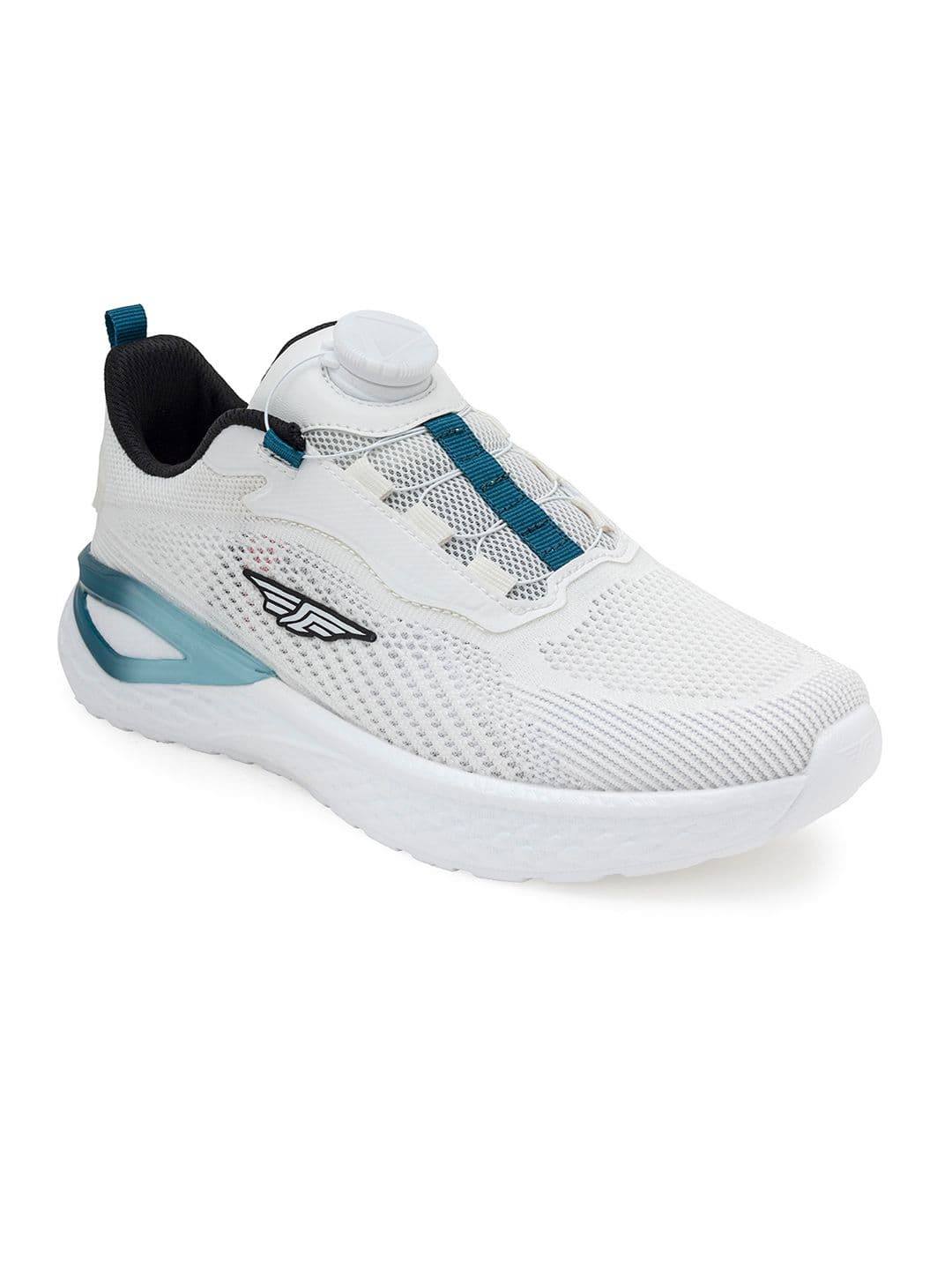 Red Tape Women Textile Running Shoes - view 1