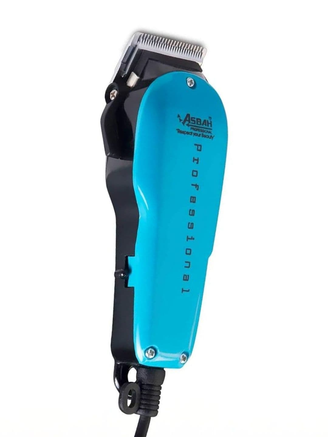 ASBAH Professional Hair Clipper With Adjustable Lever - view 1