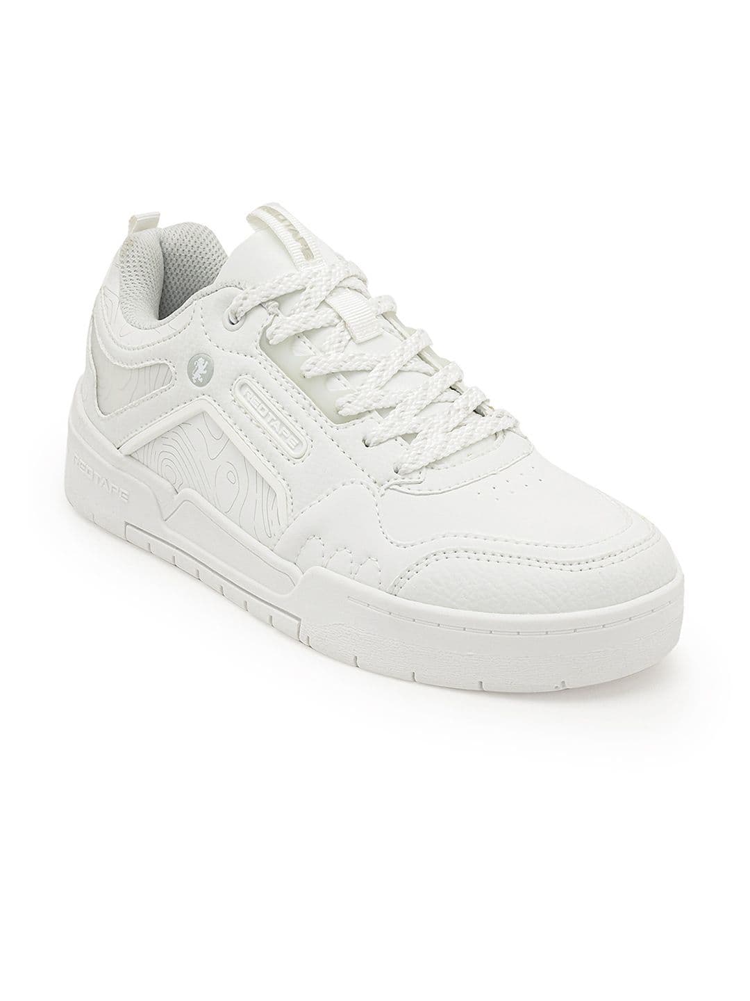 Red Tape Women Sneakers - view 1