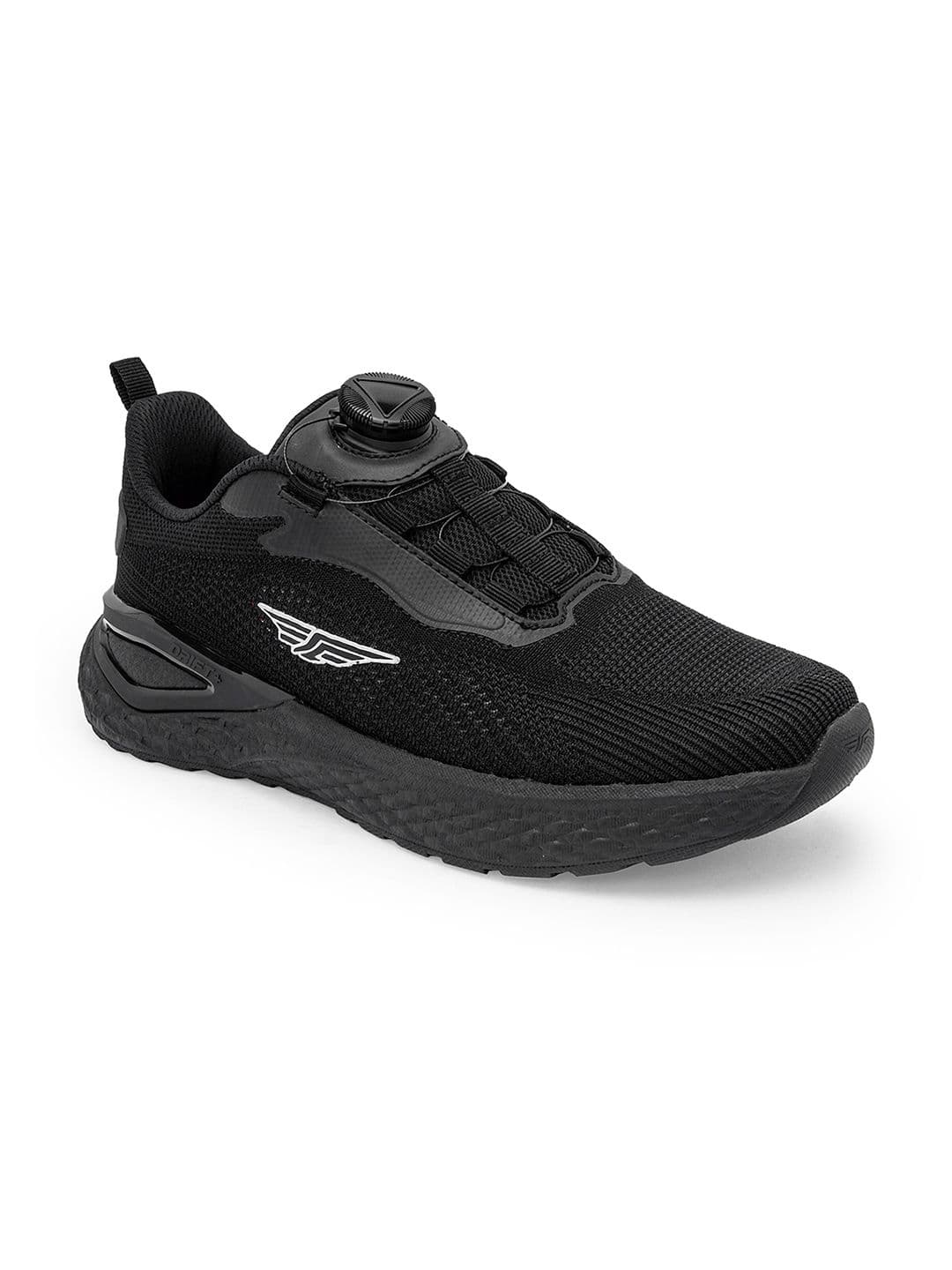 Red Tape Women Textile Walking Shoes - view 1