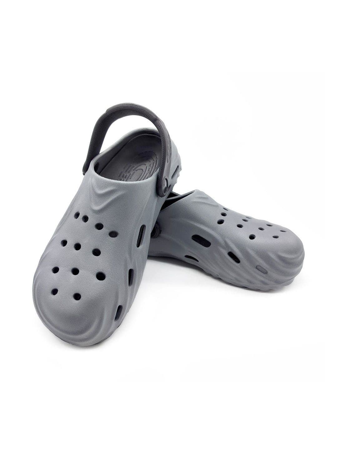 DRACKFOOT Men Clogs Sandals - view 1