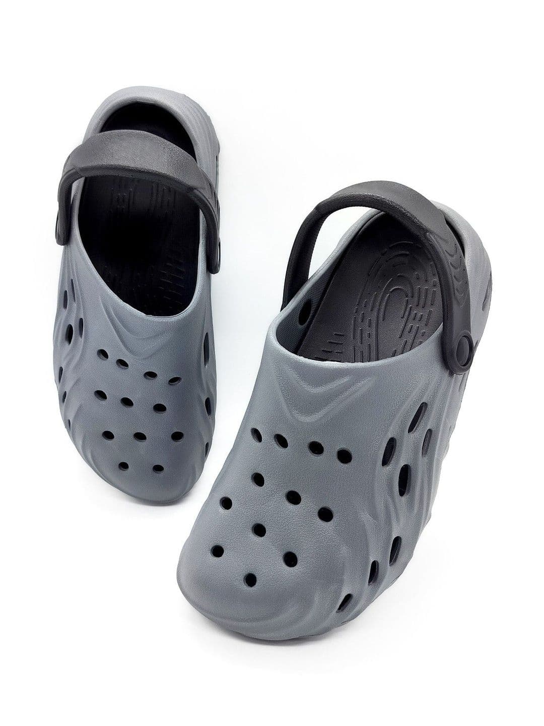 PENNEN Men Clogs Sandals - view 1