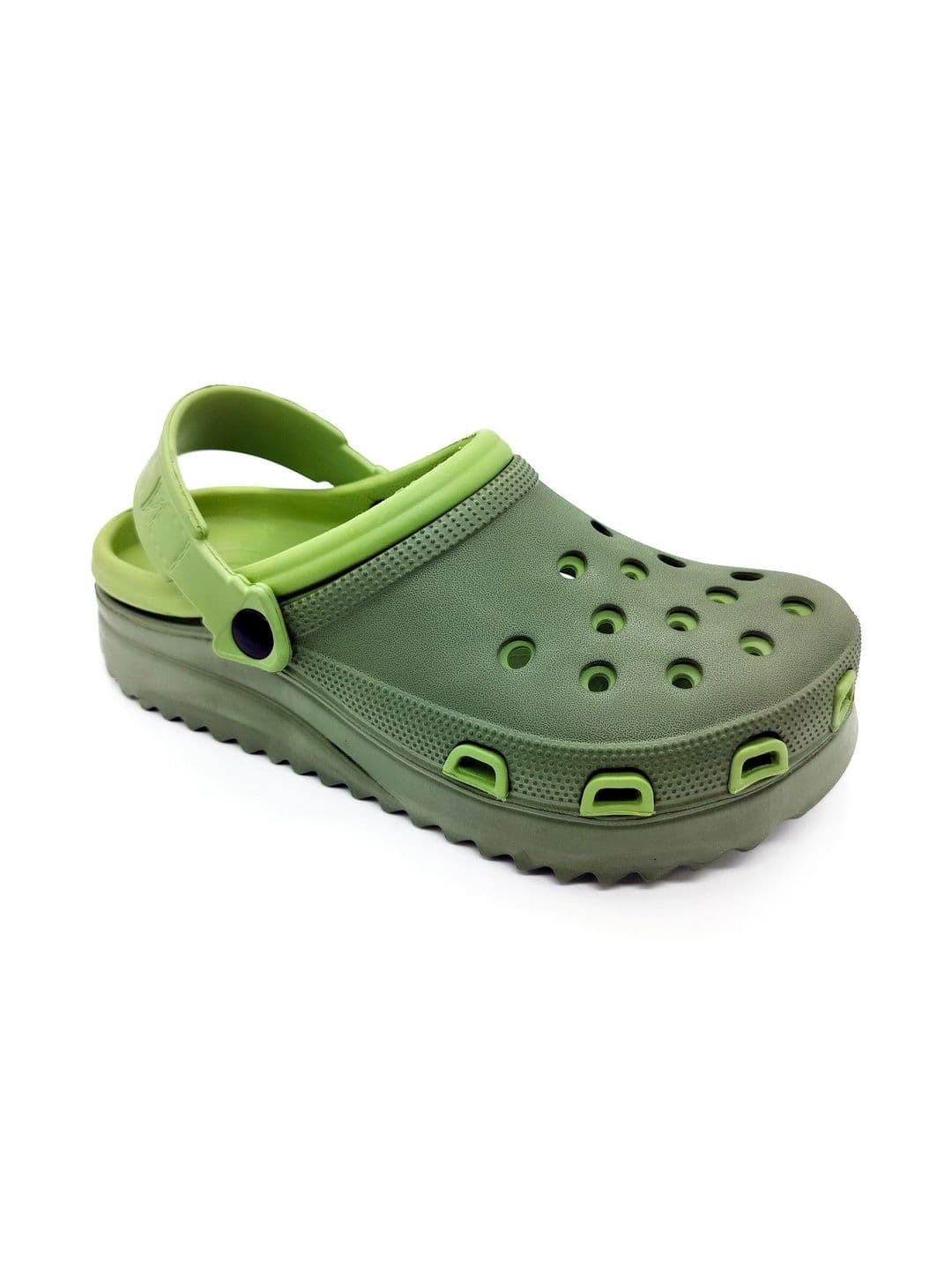 PENNEN Men Clogs Sandals - view 1