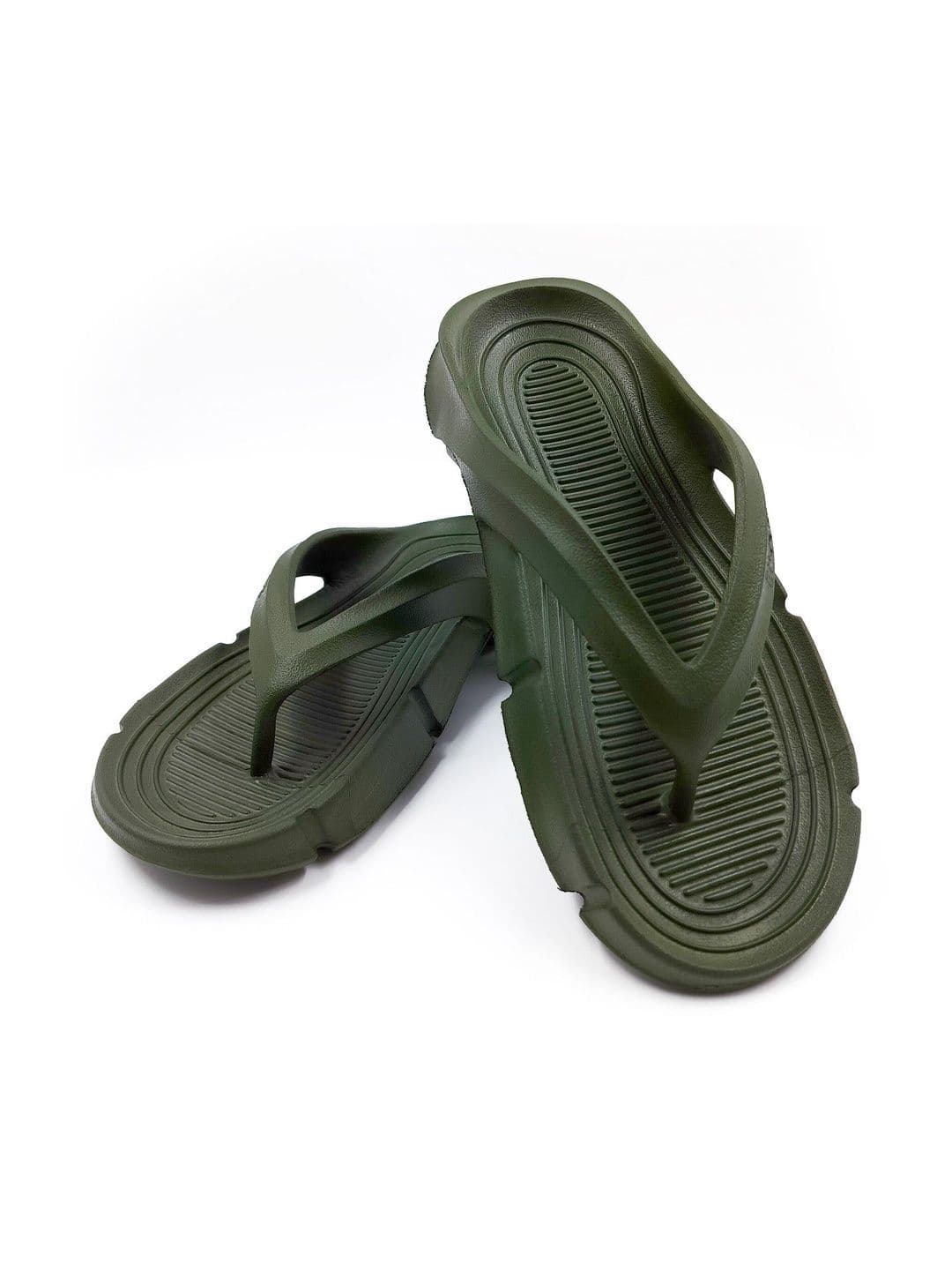 DRACKFOOT Men Comfort Sandals - view 1
