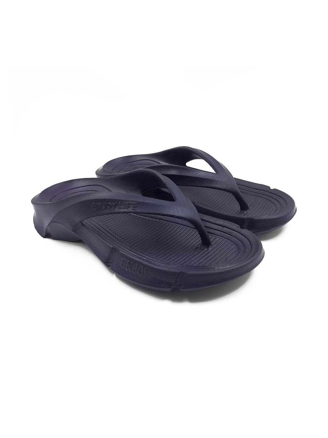 DRACKFOOT Men Comfort Sandals - view 1