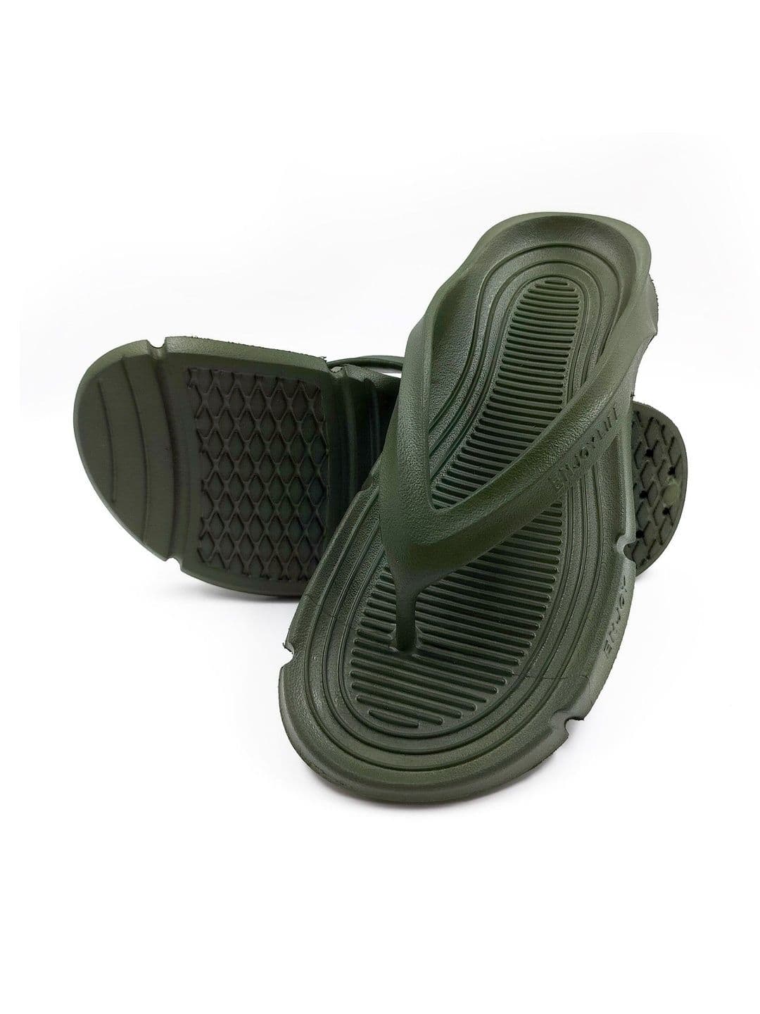 DRACKFOOT Men Comfort Sandals - view 1