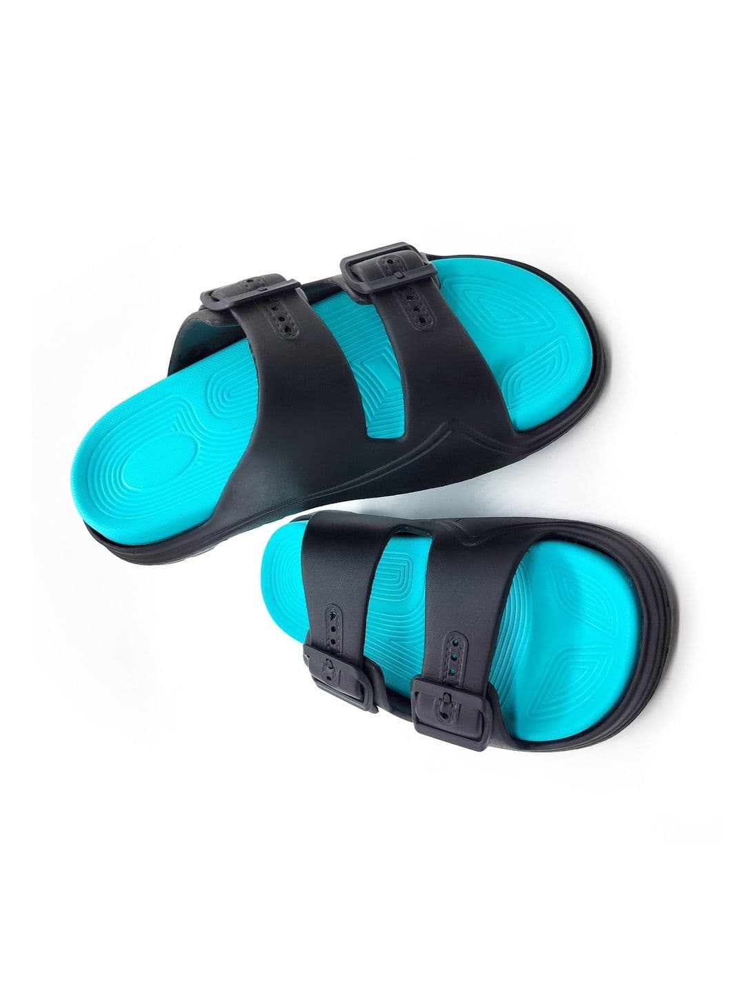 PENNEN Men Clogs Sandals - view 1