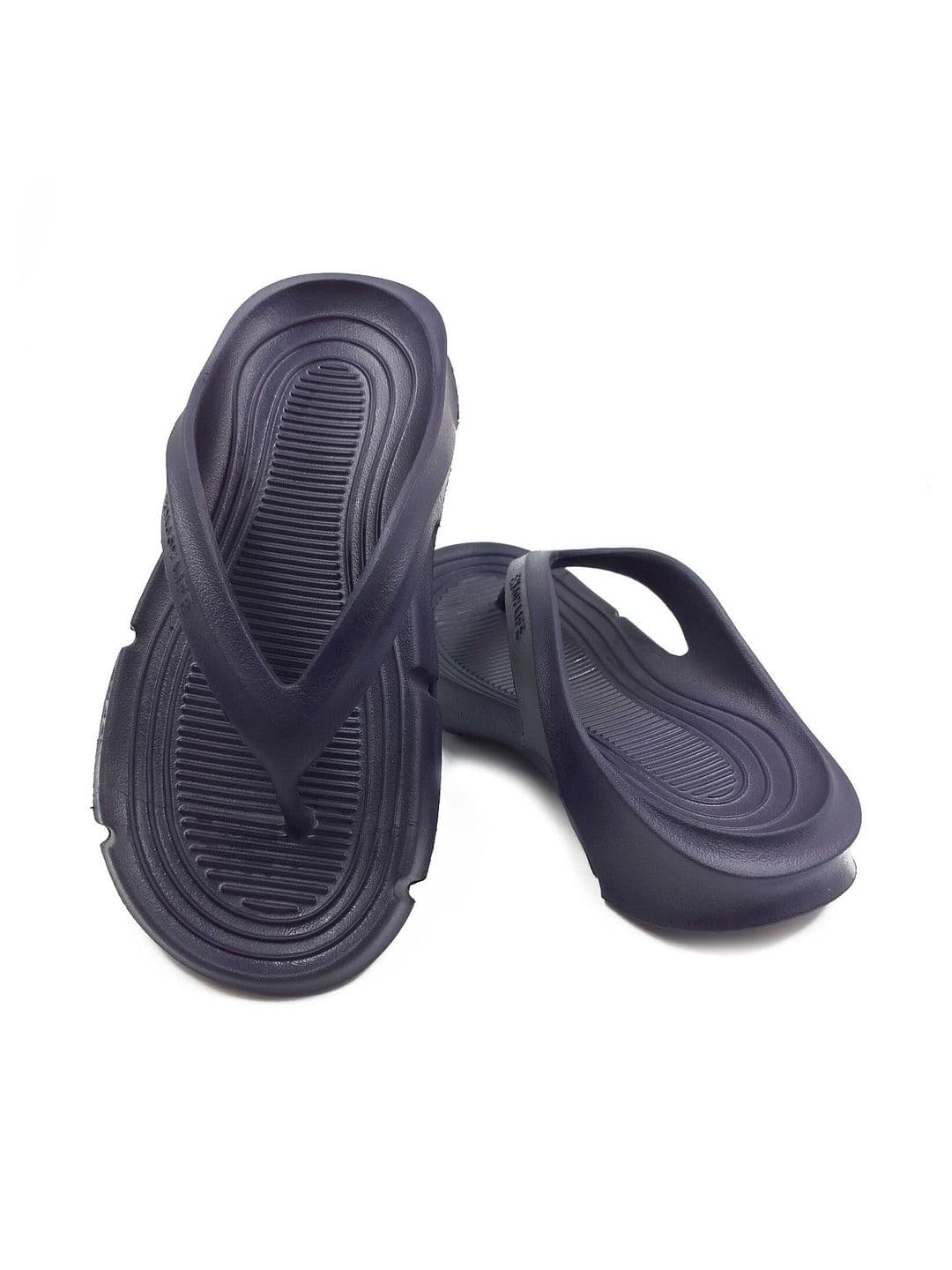 DRACKFOOT Men Comfort Sandals - view 1