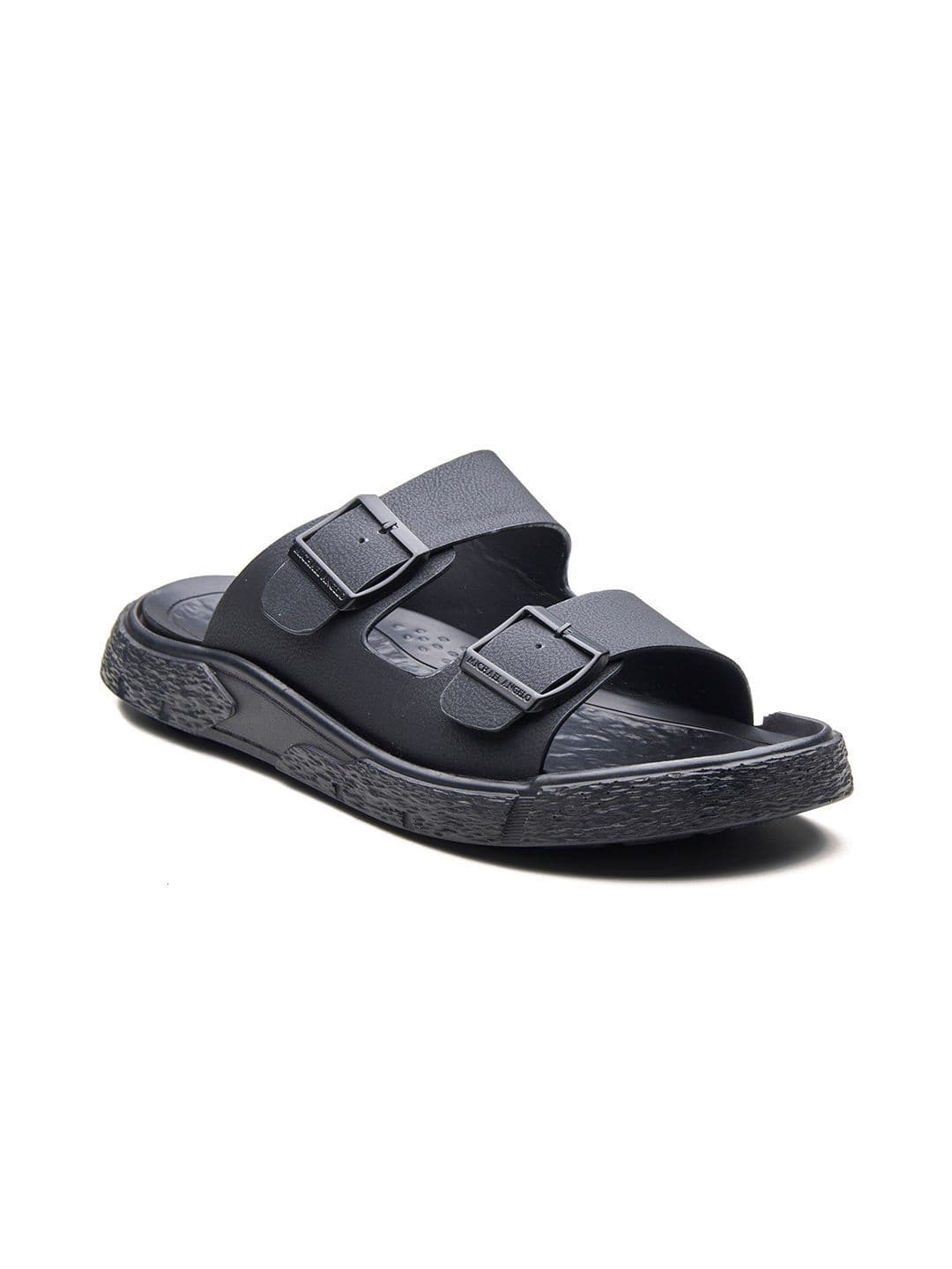 MICHAEL ANGELO Men Sandals - view 1